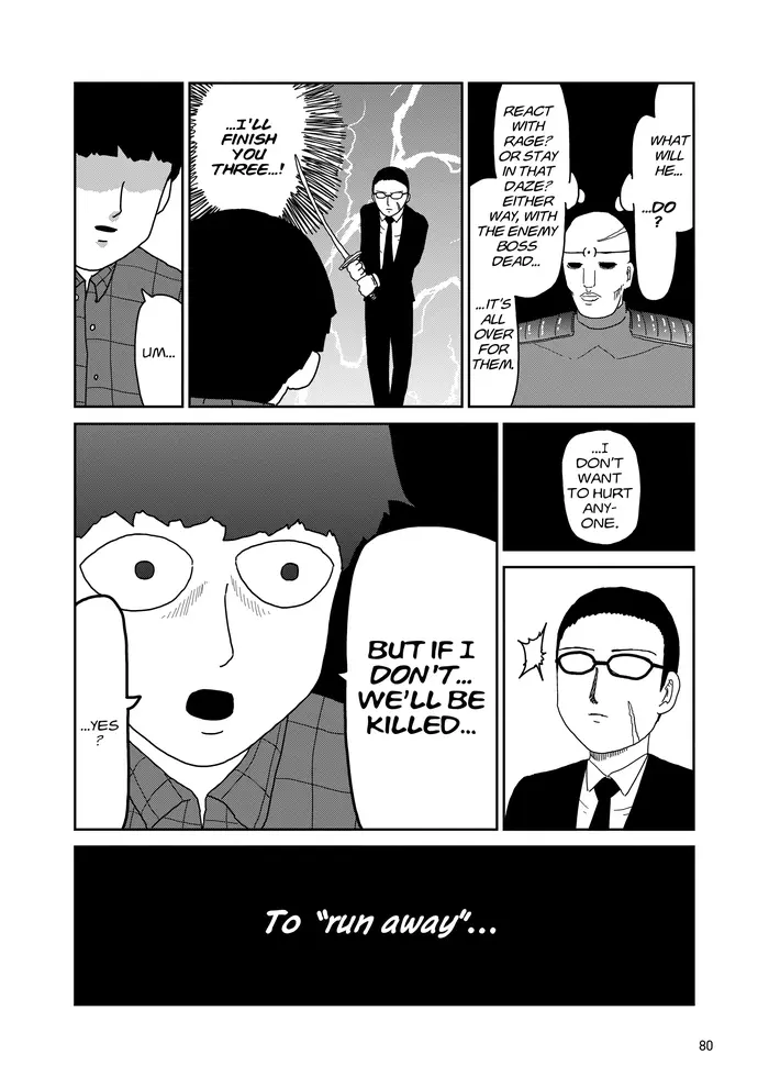 Mob Psycho 100 Chapter 47 image 06_optimized